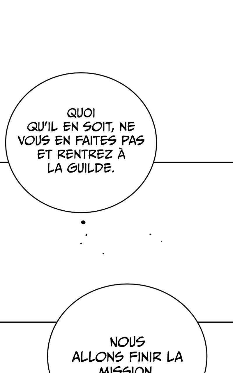  Player - Chapitre 86 - 52