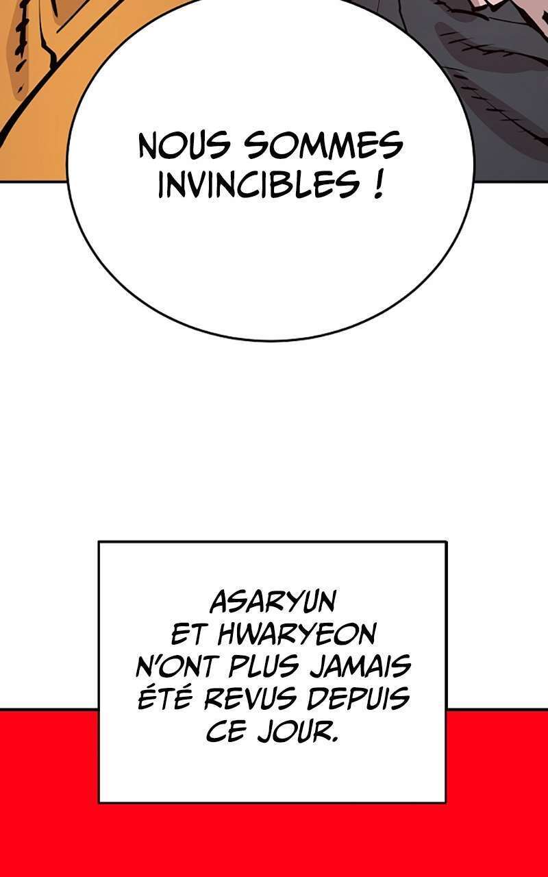  Player - Chapitre 86 - 56