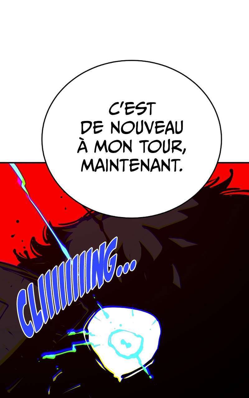  Player - Chapitre 88 - 115