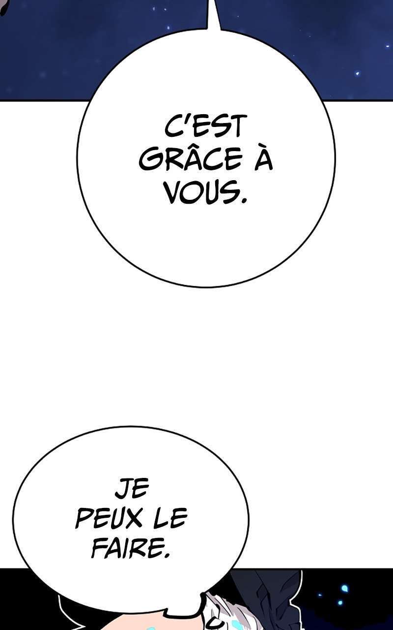  Player - Chapitre 88 - 72