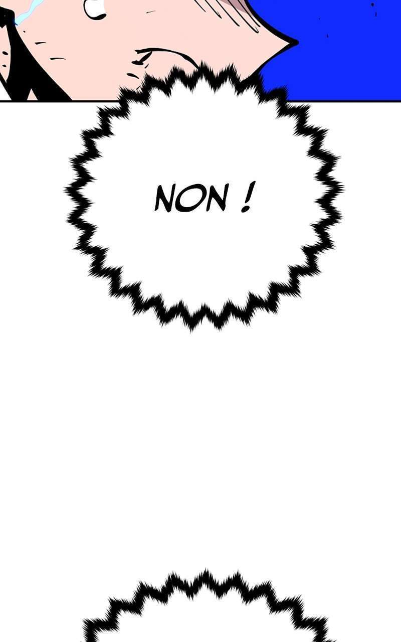  Player - Chapitre 88 - 27