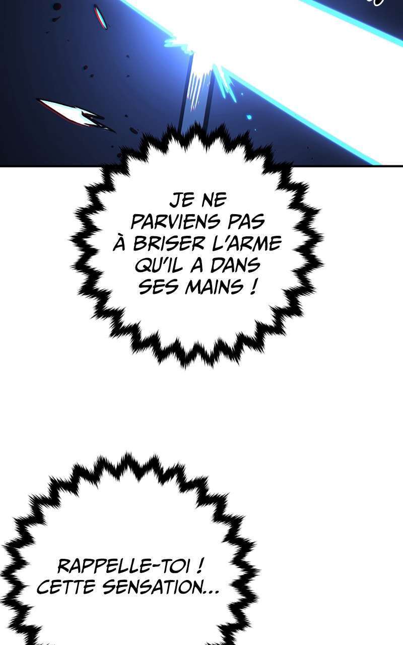  Player - Chapitre 88 - 38