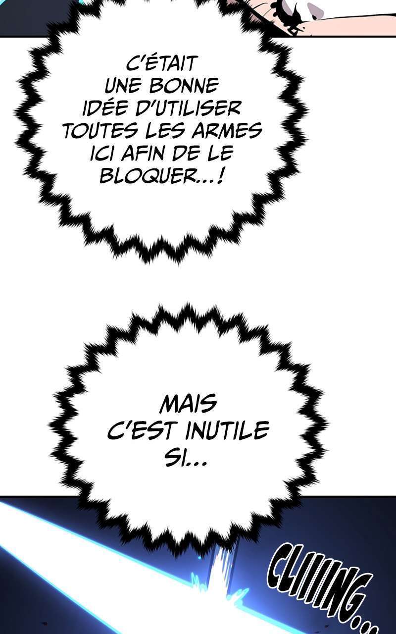  Player - Chapitre 88 - 37