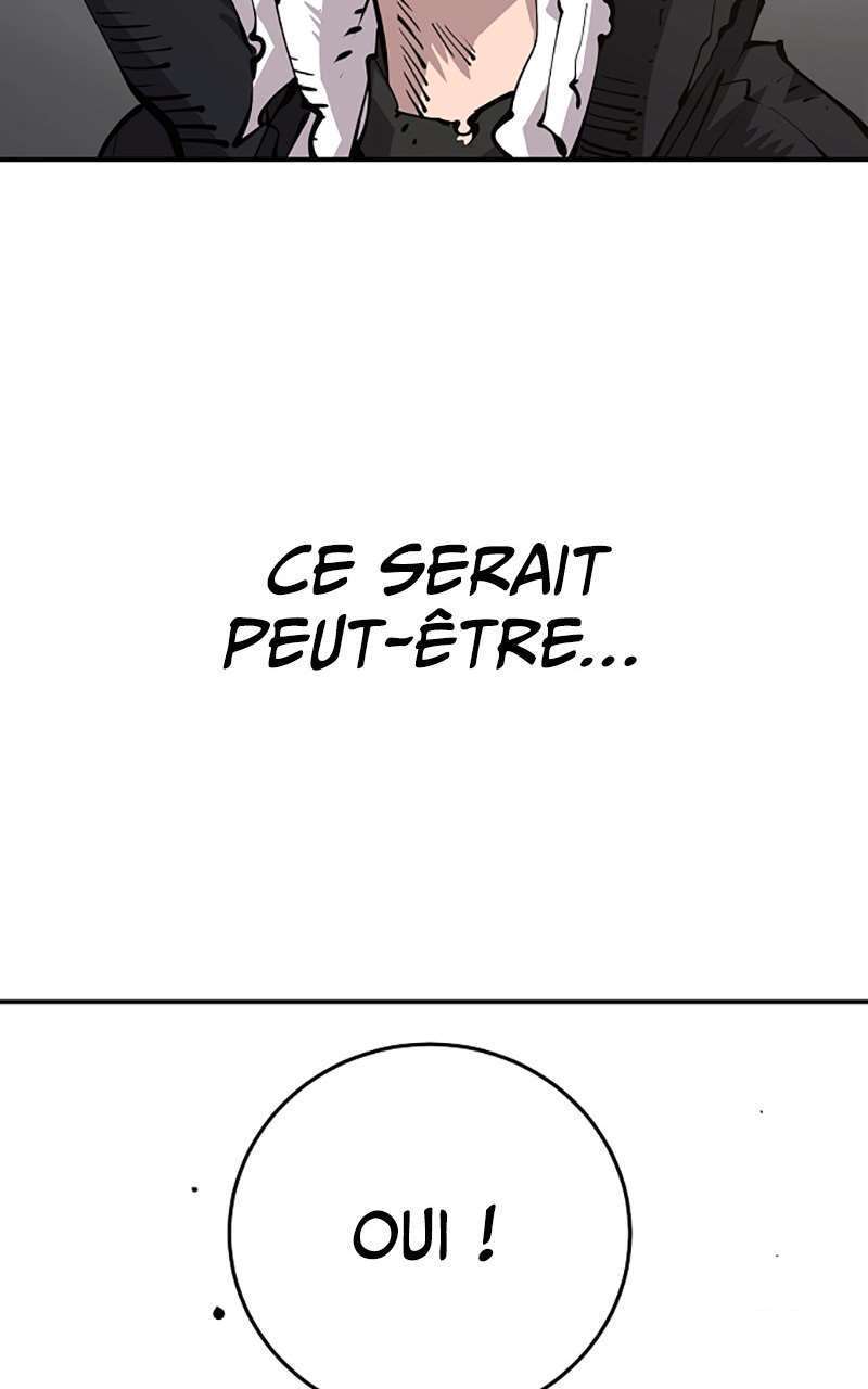  Player - Chapitre 88 - 93