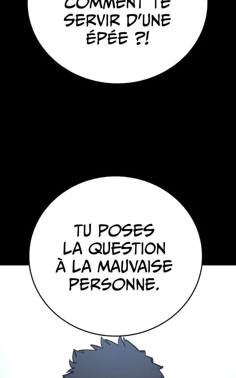  Player - Chapitre 88 - 42