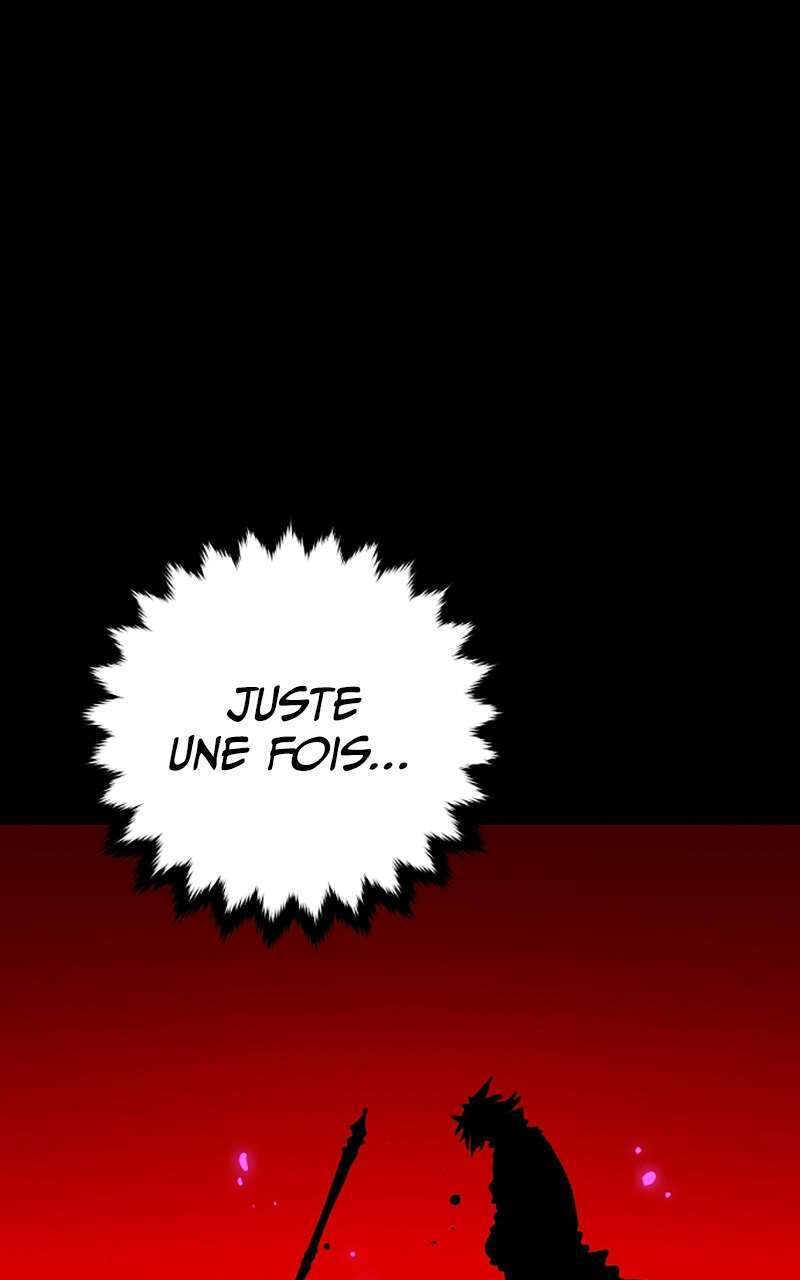  Player - Chapitre 88 - 16