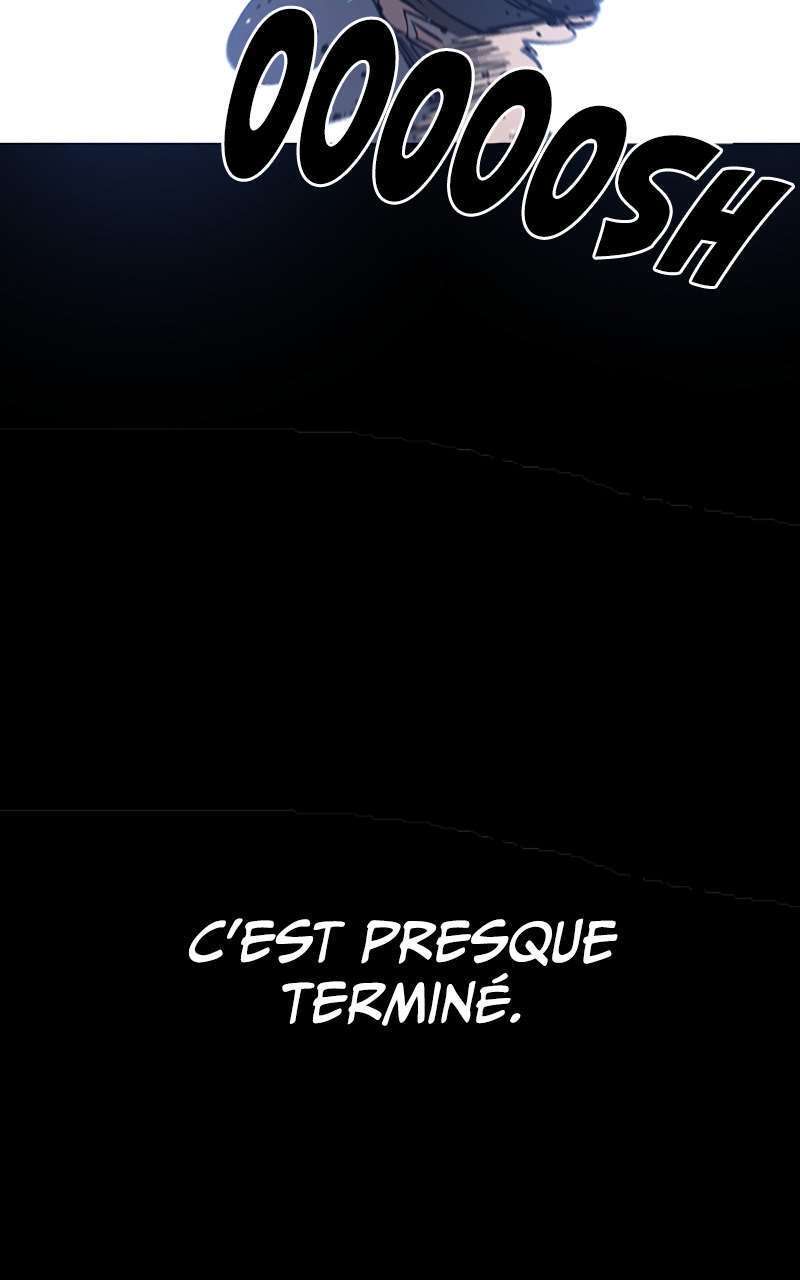  Player - Chapitre 88 - 15