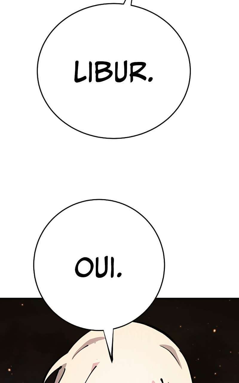  Player - Chapitre 88 - 48