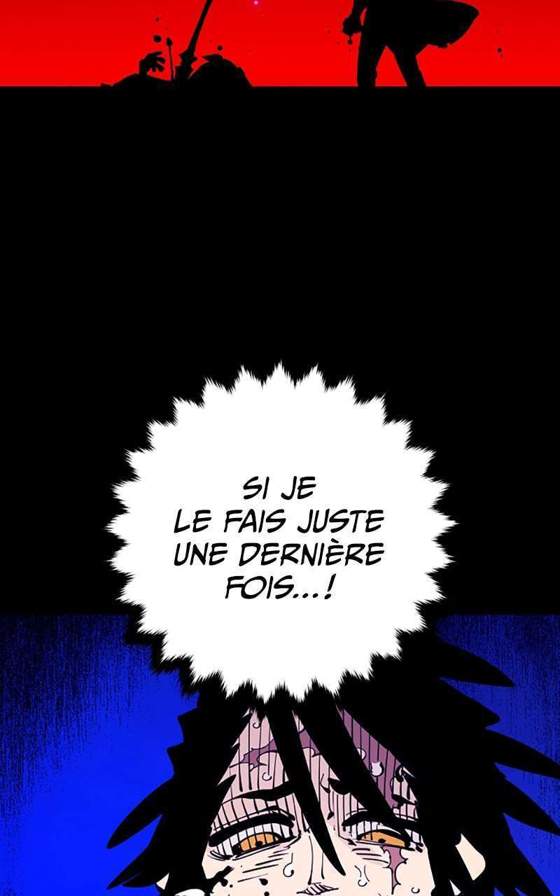  Player - Chapitre 88 - 17