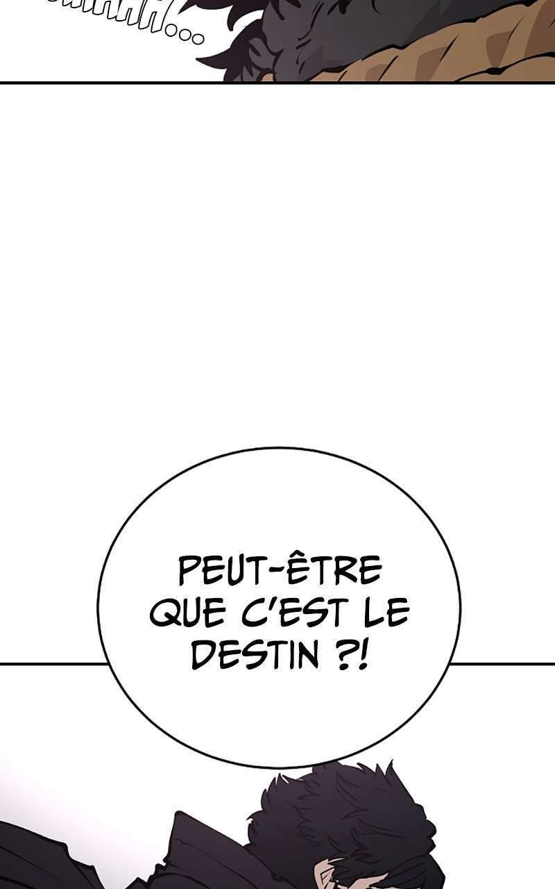  Player - Chapitre 88 - 85