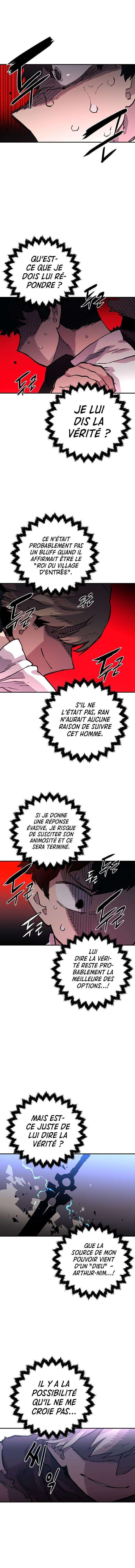  Player - Chapitre 9 - 6