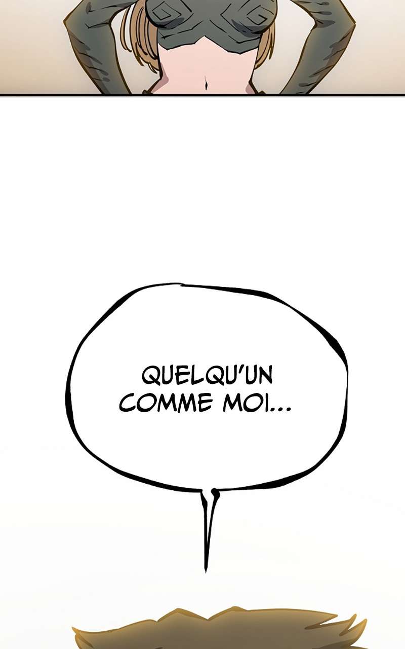  Player - Chapitre 90 - 110