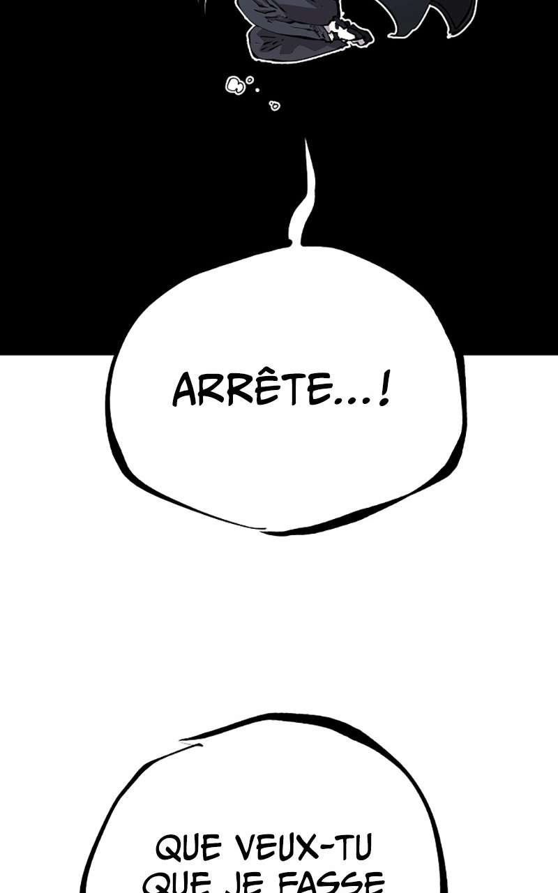  Player - Chapitre 90 - 28