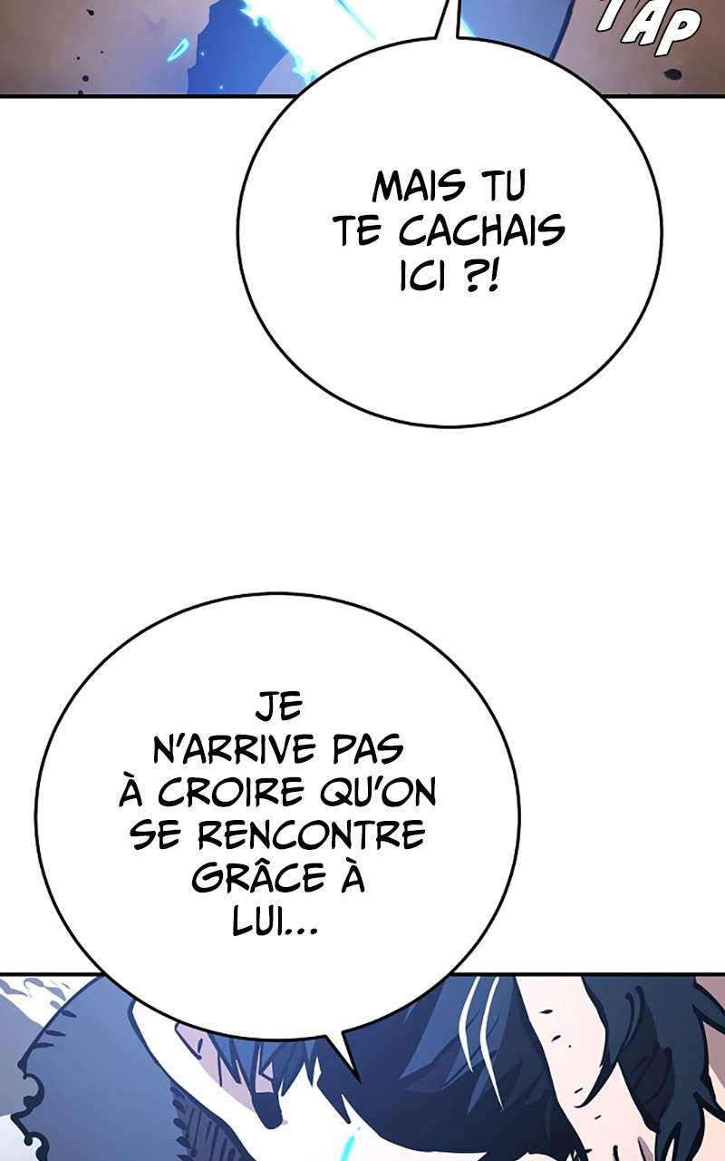  Player - Chapitre 90 - 38