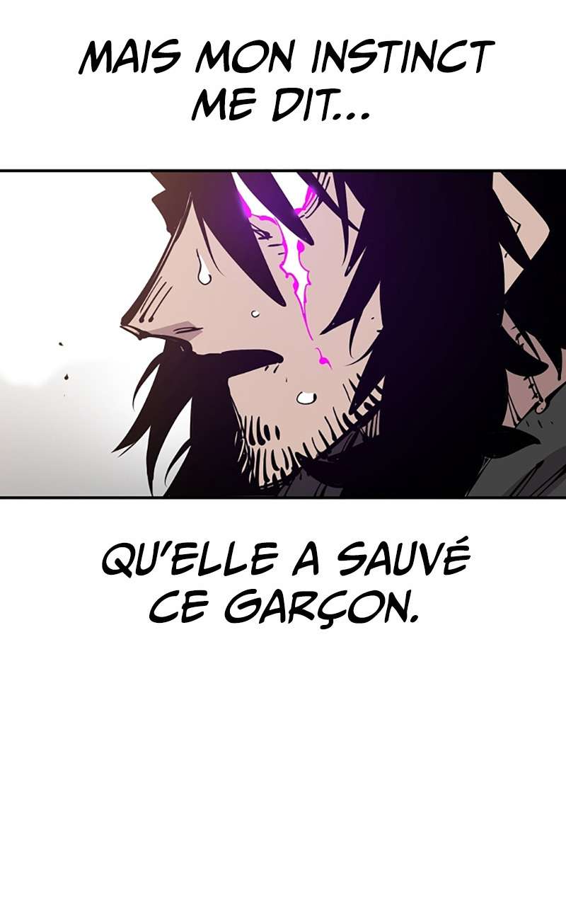  Player - Chapitre 91 - 23