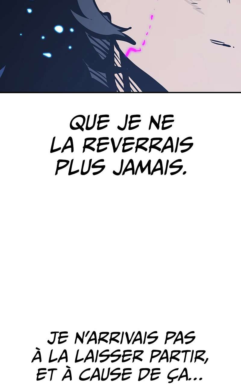  Player - Chapitre 91 - 91