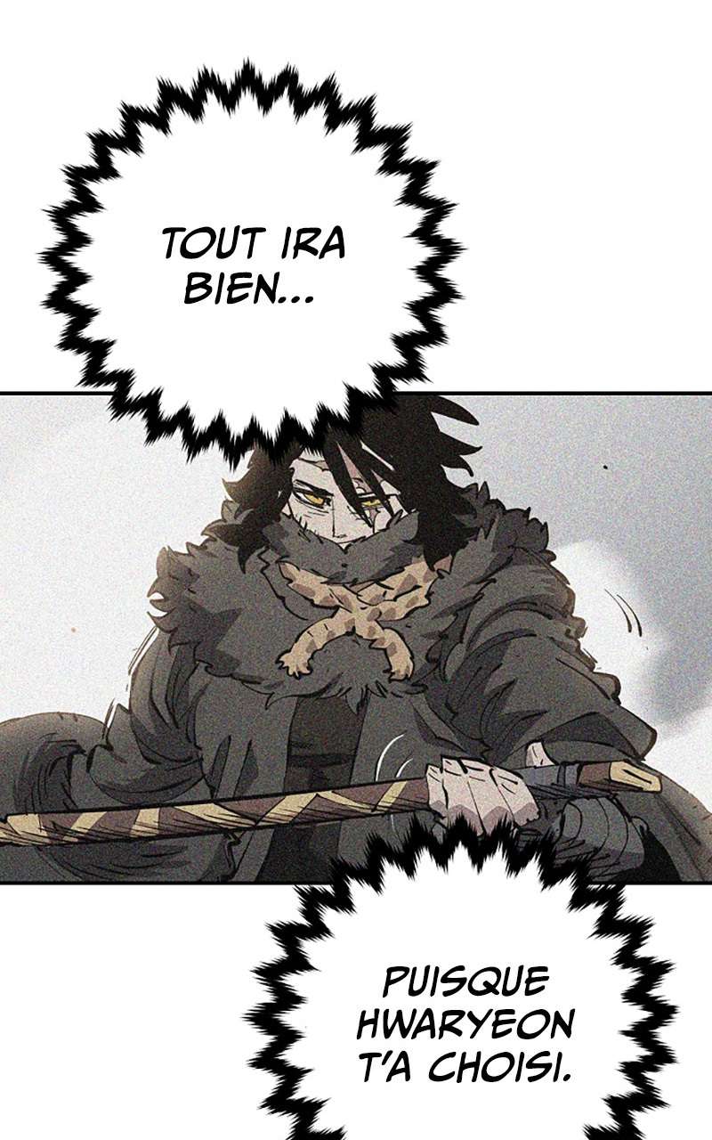  Player - Chapitre 91 - 119