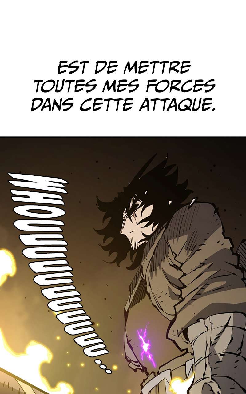  Player - Chapitre 91 - 44