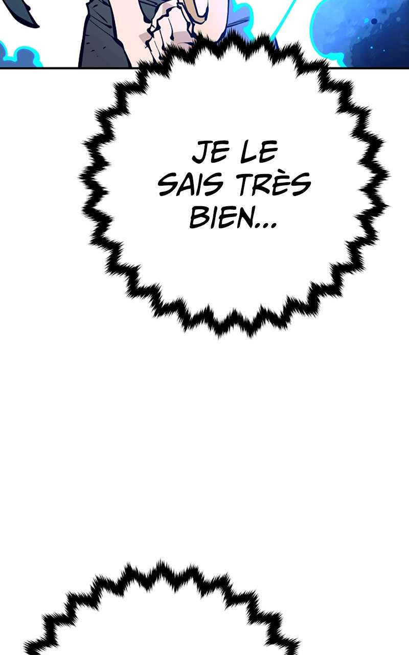  Player - Chapitre 91 - 47