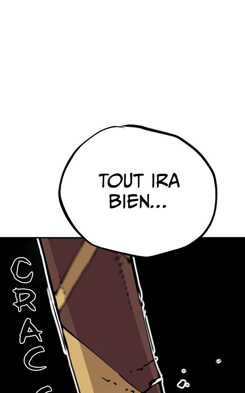  Player - Chapitre 91 - 81