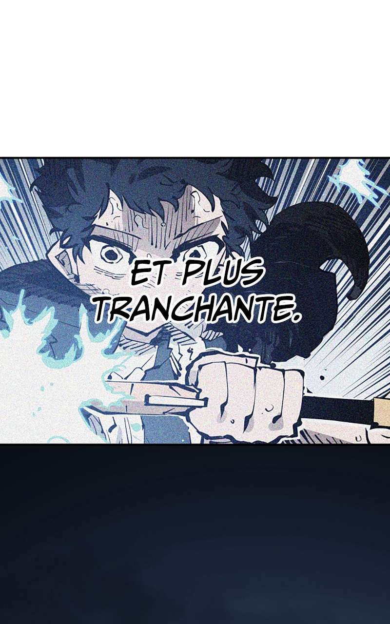  Player - Chapitre 91 - 65