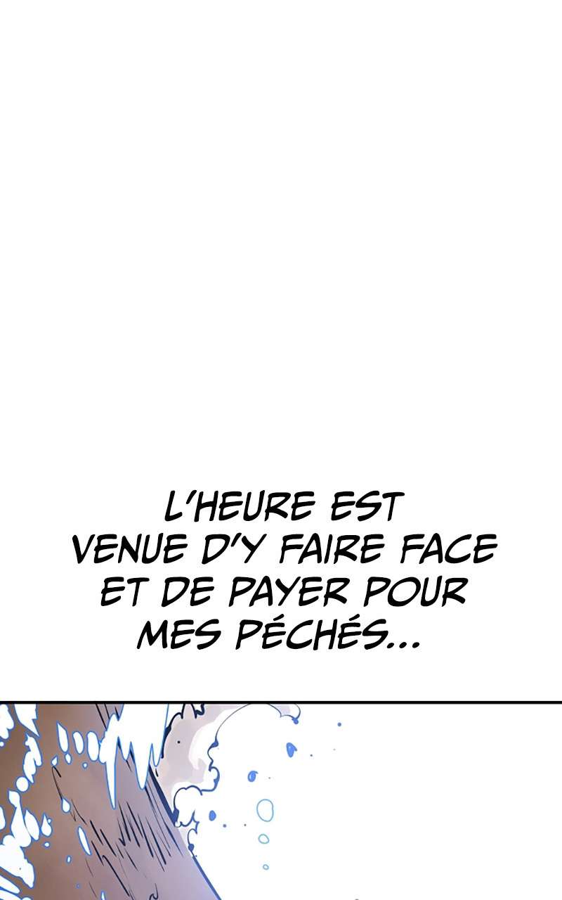  Player - Chapitre 91 - 93