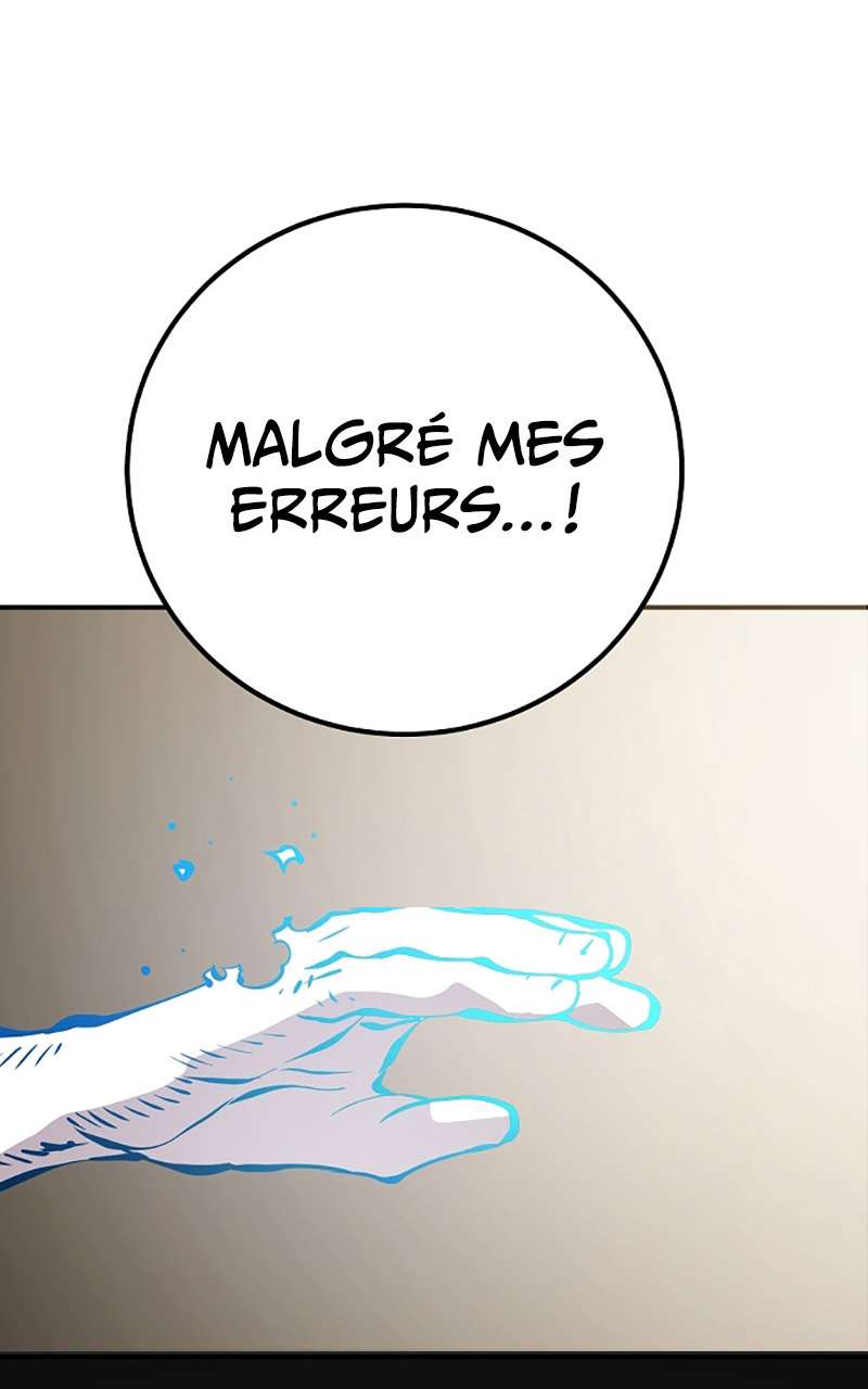  Player - Chapitre 91 - 109