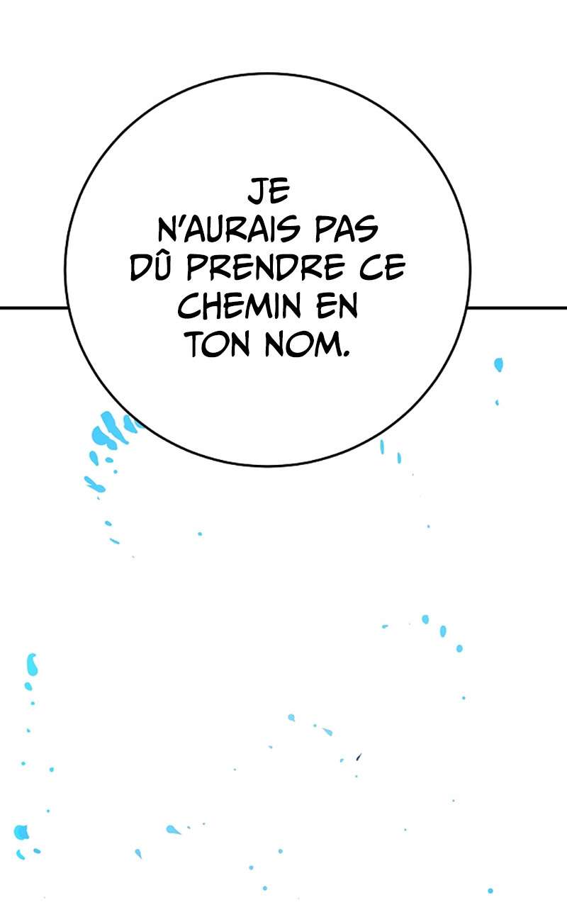  Player - Chapitre 91 - 99