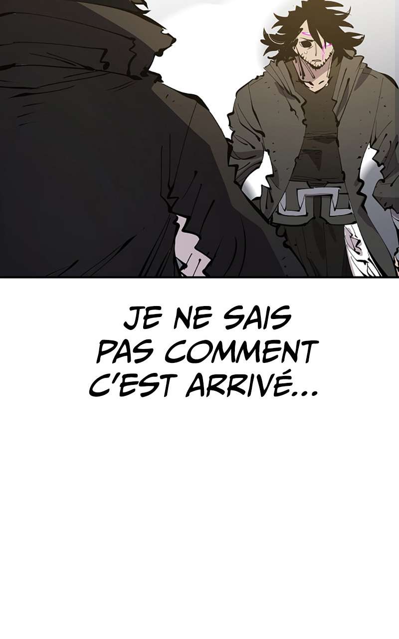  Player - Chapitre 91 - 22