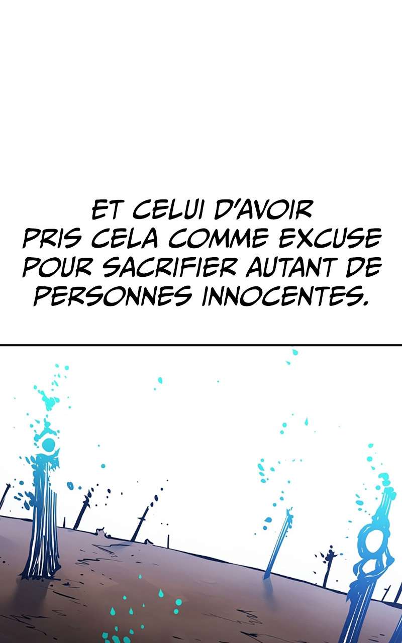  Player - Chapitre 91 - 96