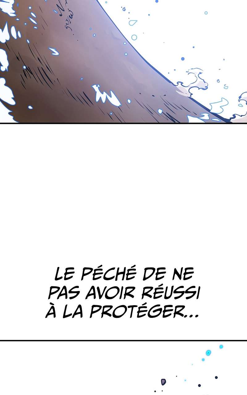  Player - Chapitre 91 - 94