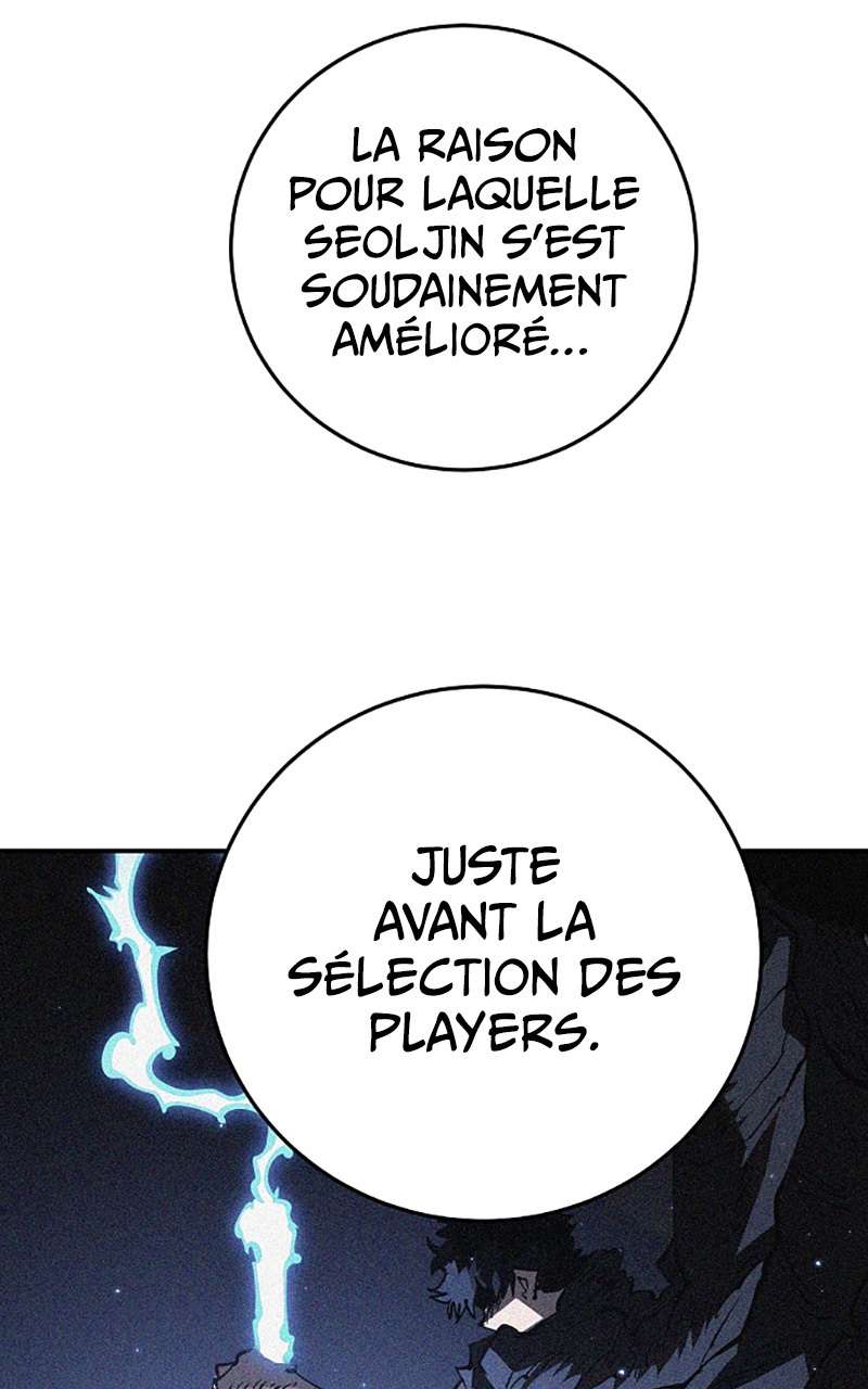  Player - Chapitre 92 - 80