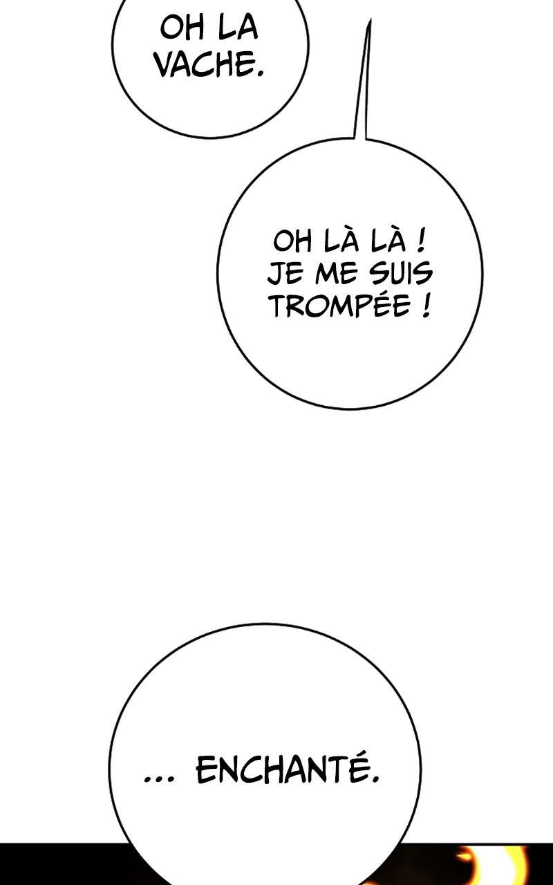  Player - Chapitre 92 - 65