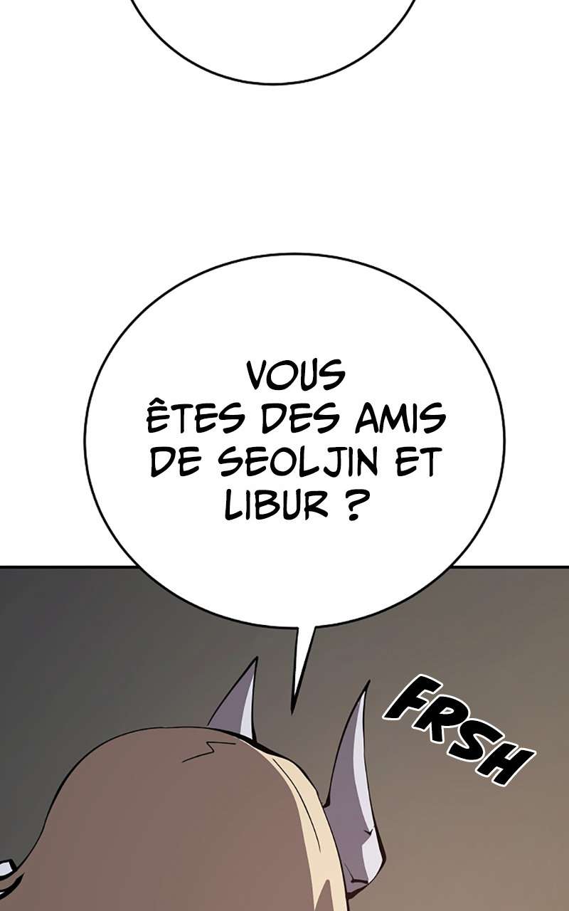  Player - Chapitre 92 - 41