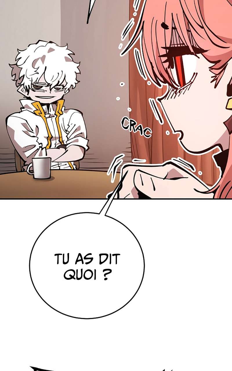  Player - Chapitre 92 - 17