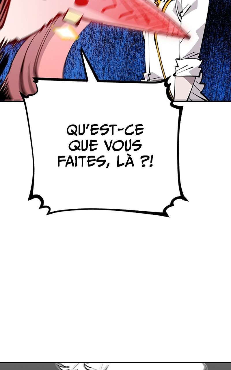  Player - Chapitre 92 - 69