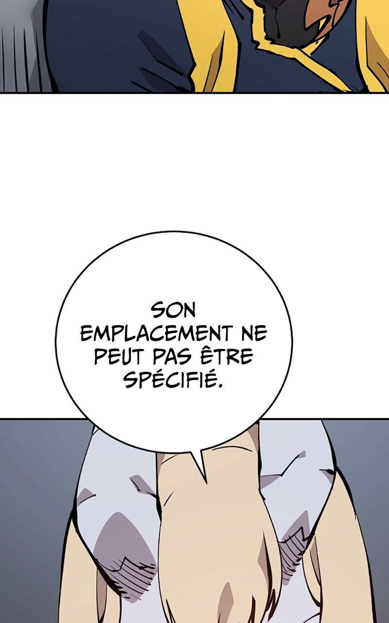  Player - Chapitre 92 - 46