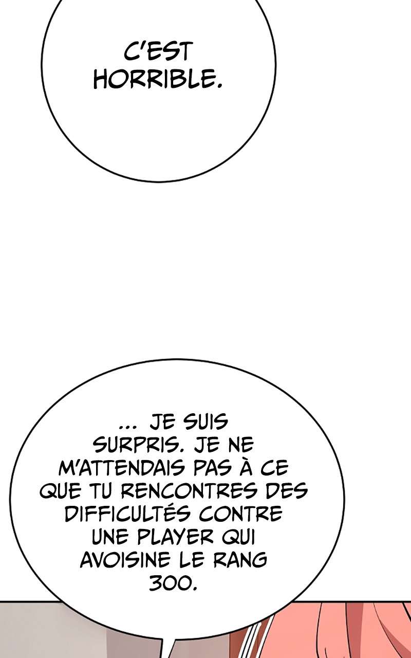  Player - Chapitre 92 - 16