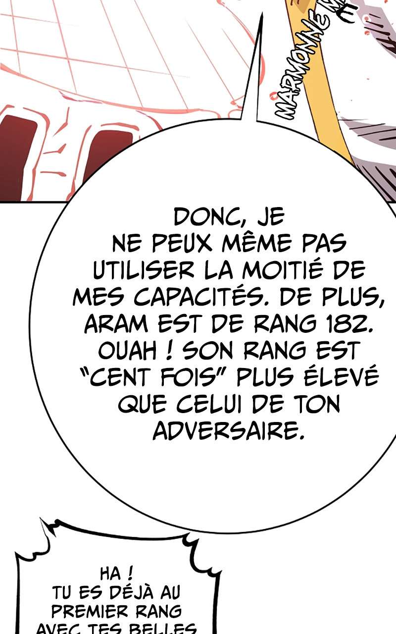  Player - Chapitre 92 - 23