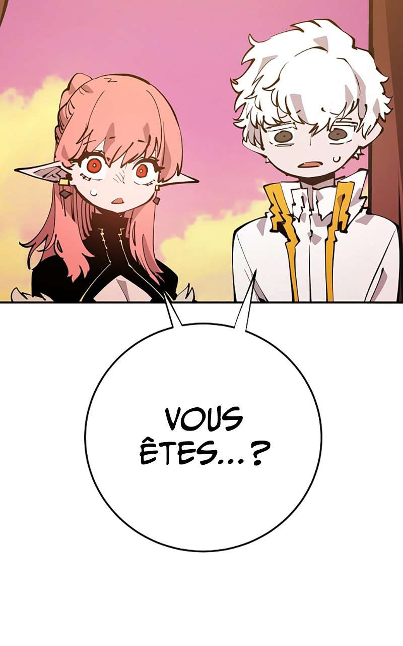  Player - Chapitre 92 - 43