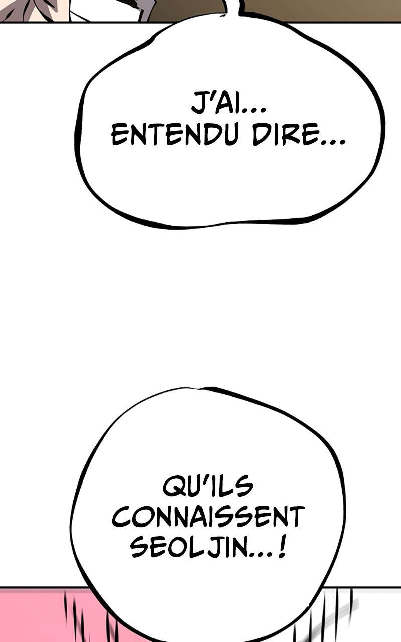  Player - Chapitre 92 - 33