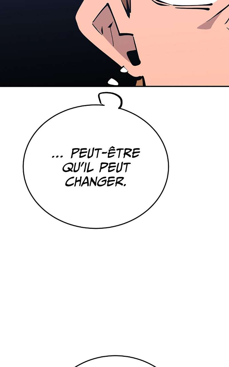  Player - Chapitre 92 - 71