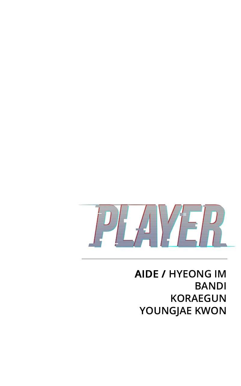  Player - Chapitre 92 - 87