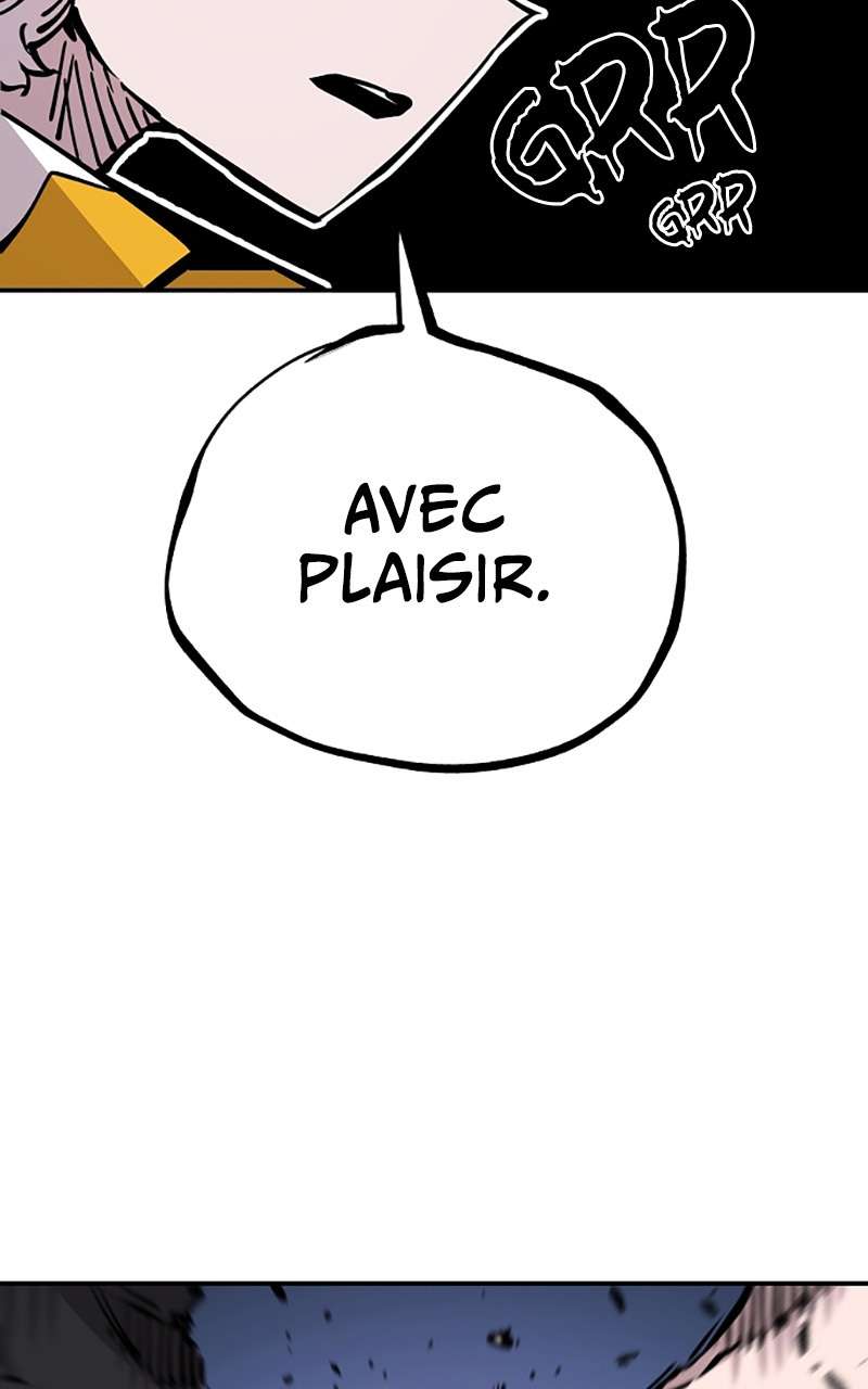  Player - Chapitre 92 - 26