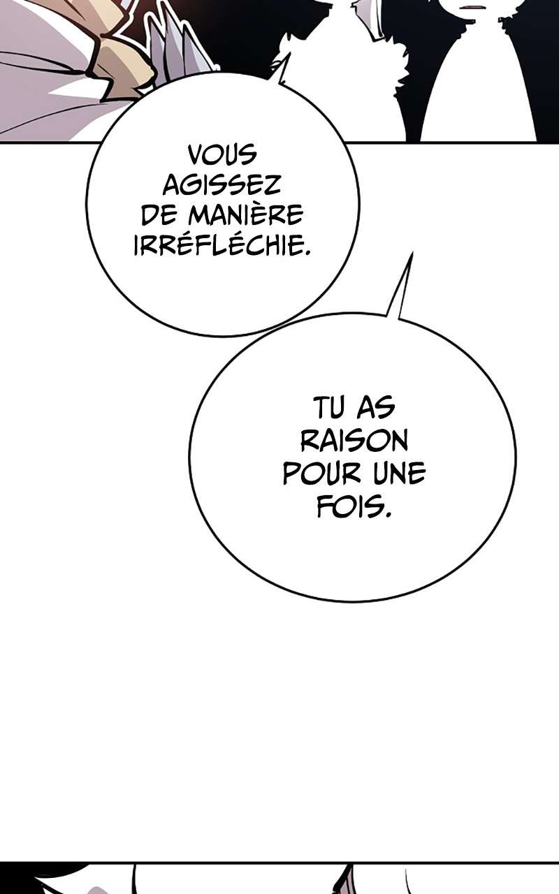  Player - Chapitre 92 - 59