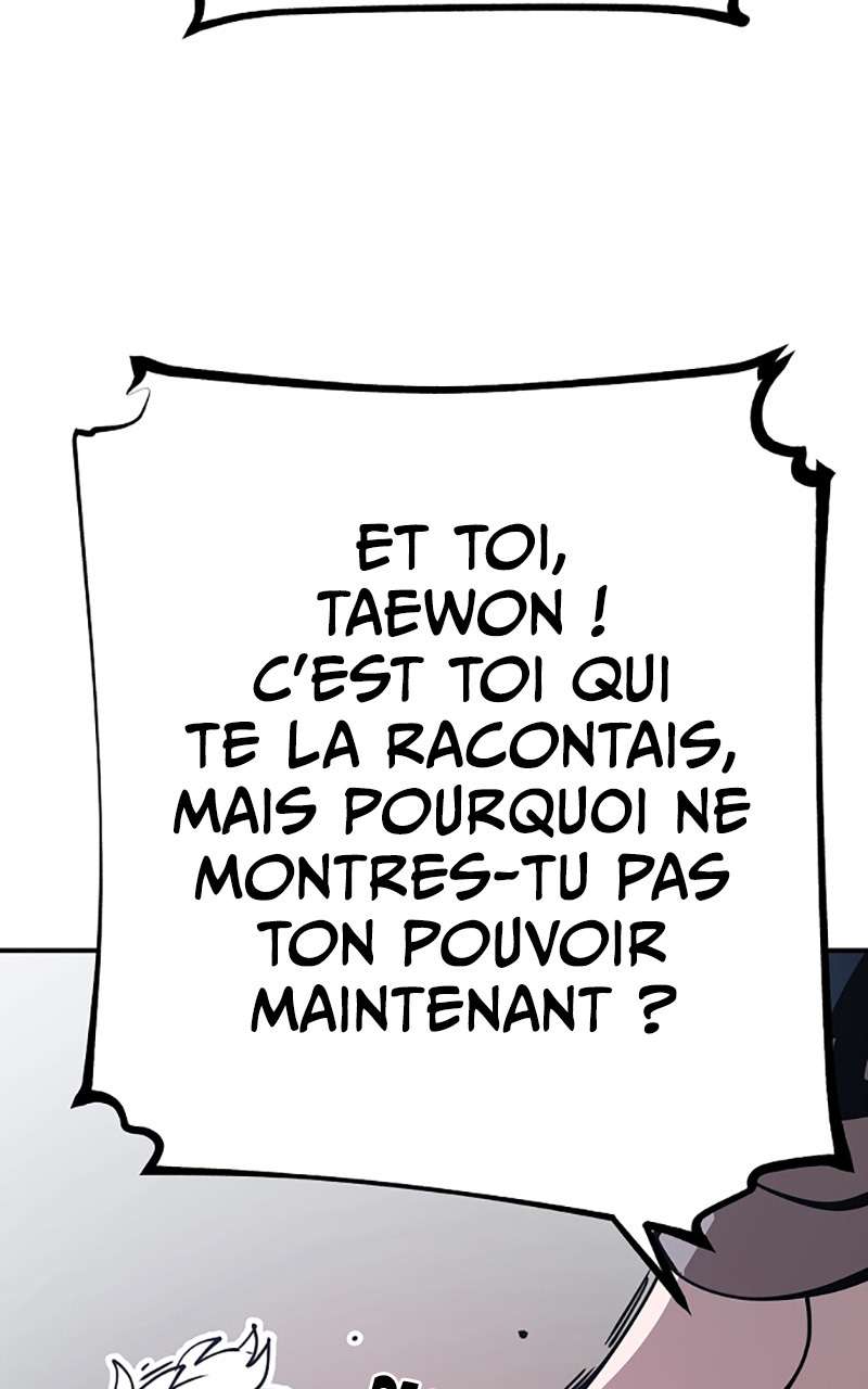  Player - Chapitre 92 - 20