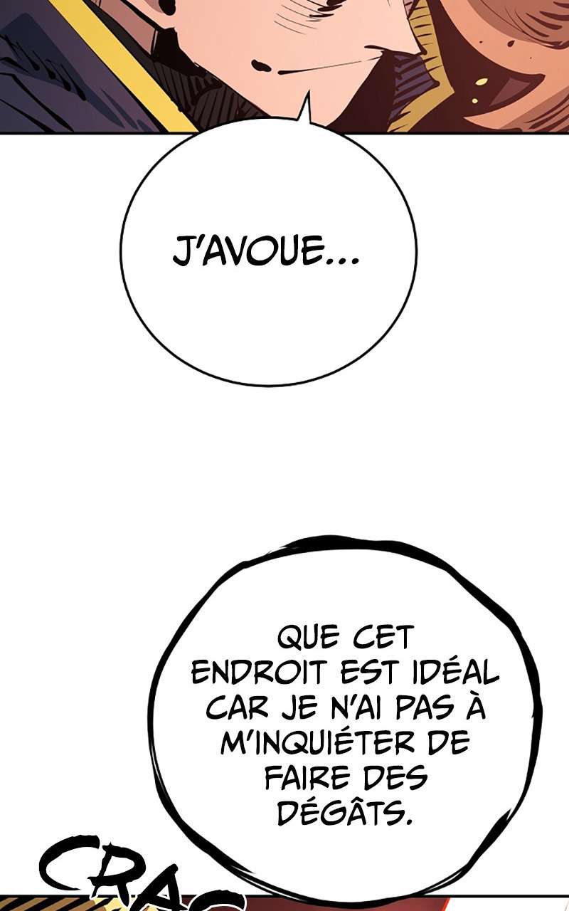  Player - Chapitre 93 - 49