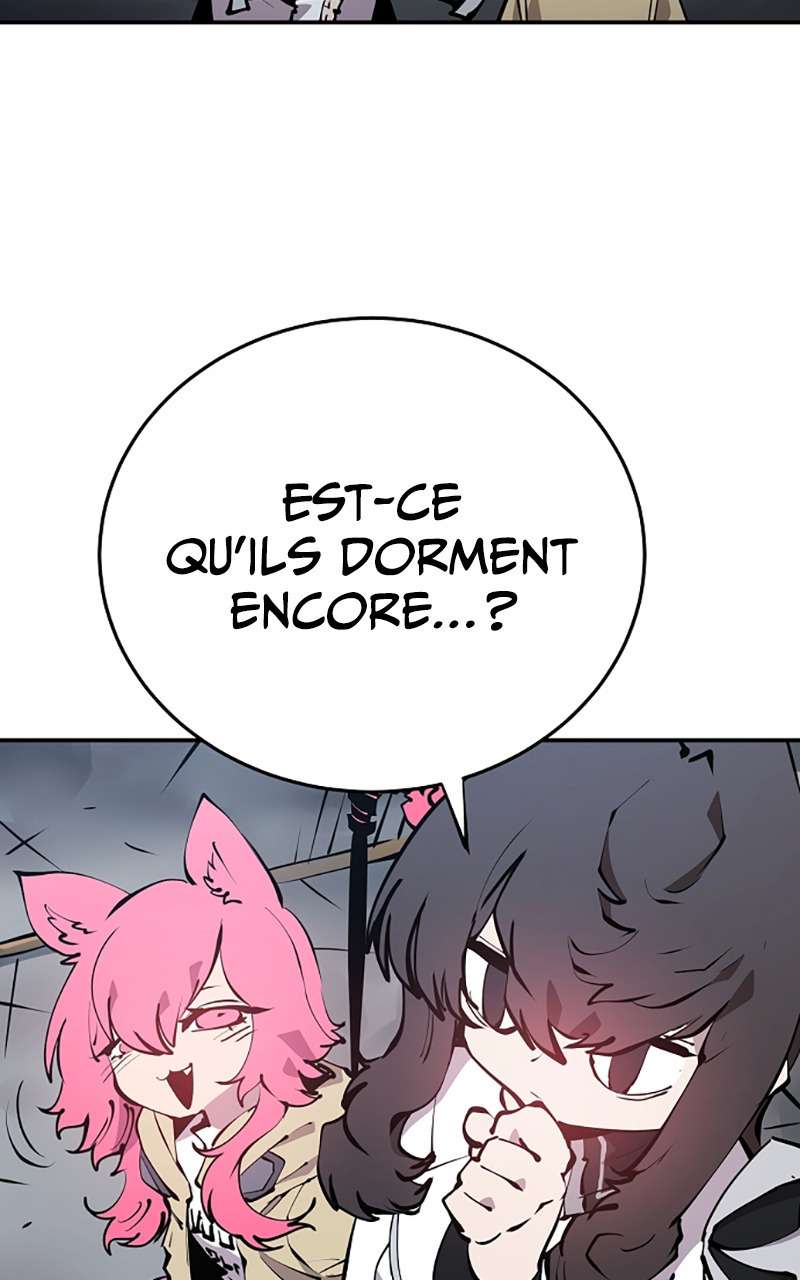  Player - Chapitre 93 - 4