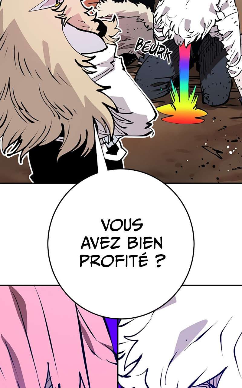  Player - Chapitre 93 - 24