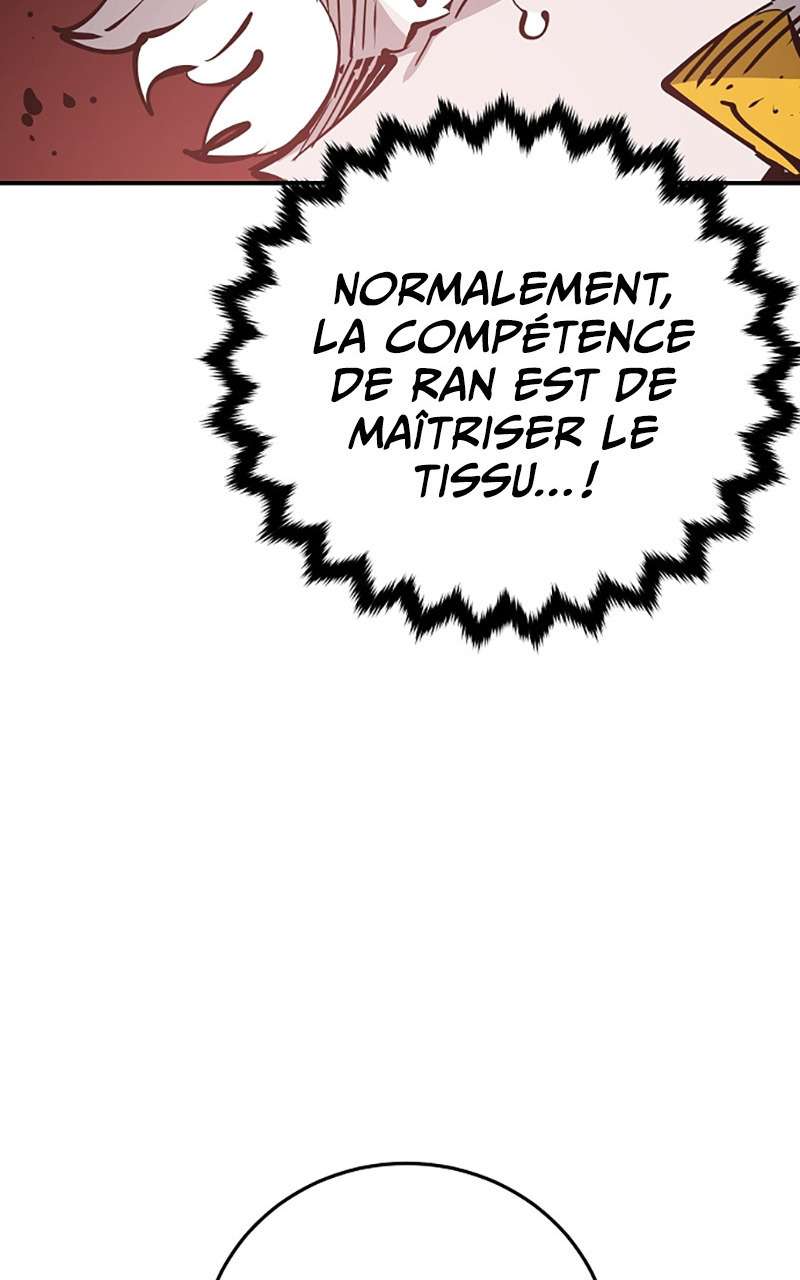  Player - Chapitre 93 - 43